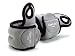 Sports : Reebok Gewichtsmanschetten (2 x 0,5 kg) (2008)