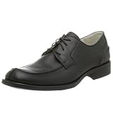 Kenneth Cole New York Mens Full Of Life Oxford,Black,7 M