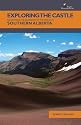 Exploring The Castle: Discovering the Backbone of the World in Southern Alberta