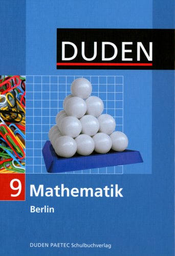 Mathematik