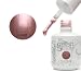 Harmony Gelish UV Soak Off Gel Polish Glamour Queen