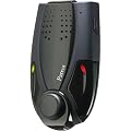 Parrot, Inc. Mini Kit Bluetooth Car Kit