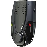 Parrot, Inc. Mini Kit Bluetooth Car Kit