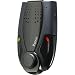 Parrot, Inc. Mini Kit Bluetooth Car Kit