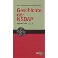 nsdap auf jeroume.de