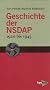 Geschichte der NSDAP - 1920 bis 1945