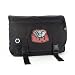 DadGear Messenger Bag Collegiate Series