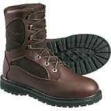 Cabela's Woodsman 9 400gram Hunting Boots