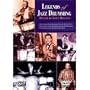 Legends of Jazz Drumming