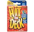 Fundex 28360 Hit The Deck Card Game