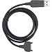 Nokia USB Data Cable CA-53