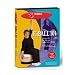 FitBALL 101: Exercises for Plus Size and Under Active Adults DVD by Taralyn Jensen