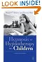 Hypnosis and Hypnotherapy With Children, Fourth Edition
