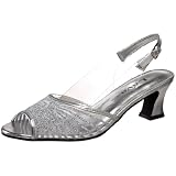 Lava Womens Melody Pump