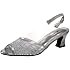 Lava Womens Melody Pump