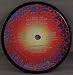 Journey - Escape (Coaster)