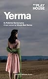 Yerma