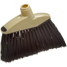 Magnolia Brush 463-L/H Left Hand Angle Broom without Handle