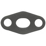 Fel-Pro 11792  Gasket by Fel-Pro