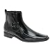 ALDO Jacmel - Men Dress Boots