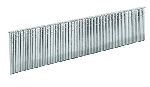 Einhell N&auml;gel 3000 St&uuml;ck, 25 mm  Druckluft-Tacker-Zubeh&ouml;r