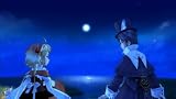 Eternal Sonata Eternal Sonata