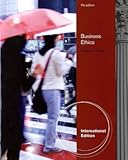 Business ethics