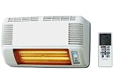HITACHI 浴室乾燥機ヒーター HBK-12ATSの画像