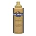 Ghirardelli Chocolate Chocolate Flavored Sauce Squeeze Bottle, 16 fl. oz.