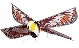 UKayed Radio Controlled Dragonfly
