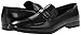 Calvin Klein Men's Horace