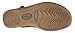 Women's Earth Origins, Haven Sandal