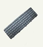 L.F. New keyboard for HP Compaq Presario Laptop / Notebook US Layout