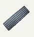 L.F. New keyboard for HP Compaq Presario Laptop / Notebook US Layout