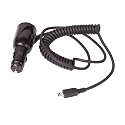 MAGELLAN AN0200SWXXX Vehicle Power Adaper