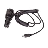MAGELLAN AN0200SWXXX Vehicle Power Adaper