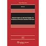 Professional Responsibility: Problems of Practice and the Profession