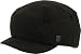 Brixton Ruffian Cadet Hat/Cap - More Colors!