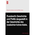Produkt-Information 