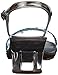Kenneth Cole Reaction Lil Princess Dress Sandal (Little Kid/Big Kid)