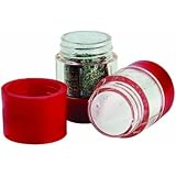 Camco 51056 Salt/Pepper Shaker