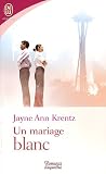 Un mariage blanc