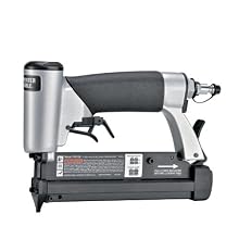 PORTER-CABLE PIN100 1/2-Inch to 1-Inch 23-Gauge Pin Nailer
