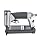 PORTER-CABLE PIN100 1/2-Inch to 1-Inch 23-Gauge Pin Nailer