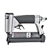 PORTER-CABLE PIN100 1/2-Inch to 1-Inch 23-Gauge Pin Nailer