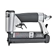 Porter-Cable PIN100 1/2-Inch to 1-Inch 23-Gauge Pin Nailer