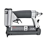 UPC 039404001016 product image for PORTER-CABLE PIN100 1/2-Inch to 1-Inch 23-Gauge Pin Nailer | upcitemdb.com