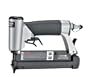 Porter-Cable PIN100 1/2-Inch to 1-Inch 23-Gauge Pin Nailer