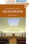 An Introduction to Quakerism (Introduction to Religion)