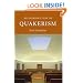 An Introduction to Quakerism (Introduction to Religion)